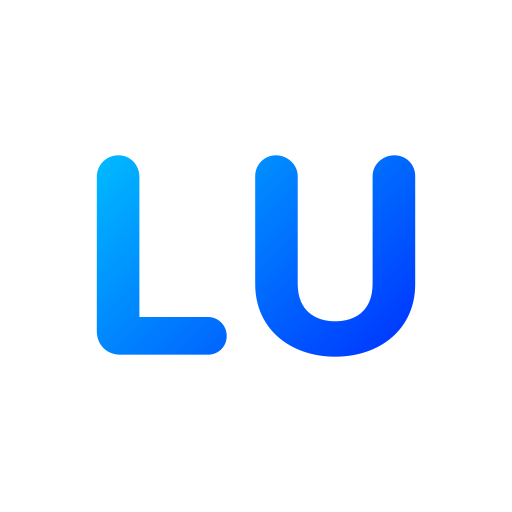 luxemburgo icono gratis