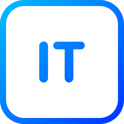 italie Icône gratuit italie Icône gratuit