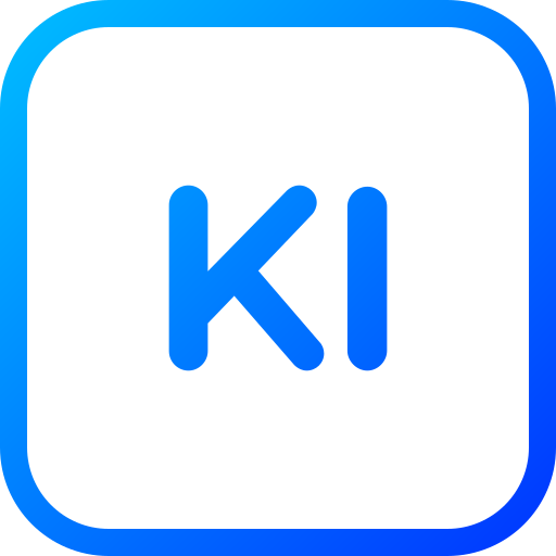 kiribati icono gratis