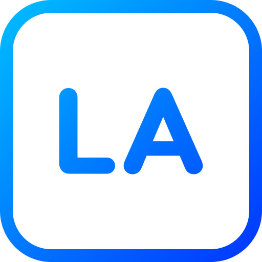 laos icono gratis