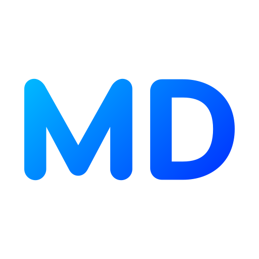 moldavia icono gratis