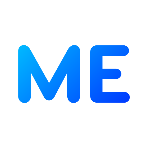monténégro Icône gratuit monténégro Icône gratuit