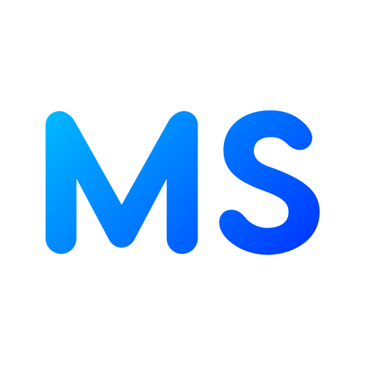 montserrat icono gratis