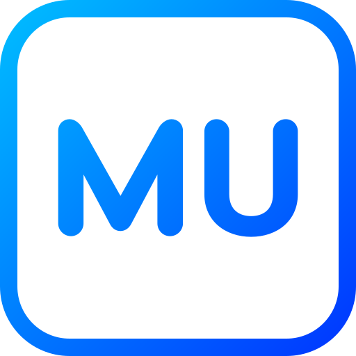 maurice Icône gratuit maurice Icône gratuit