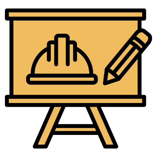 Training free icon