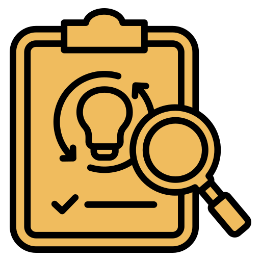 Energy efficiency free icon