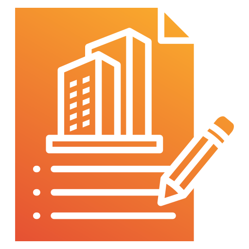 stadtplanung kostenlos Icon stadtplanung kostenlos Icon