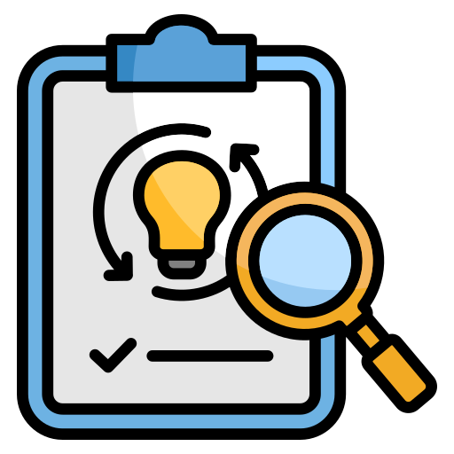 Energy efficiency free icon