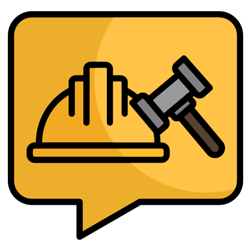 consulta icono gratis