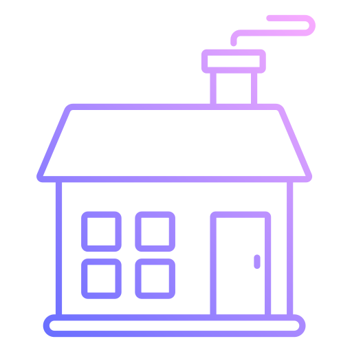maison Icône gratuit maison Icône gratuit