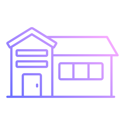 maison Icône gratuit maison Icône gratuit