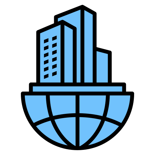 negocio icono gratis