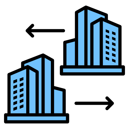 incorporación icono gratis