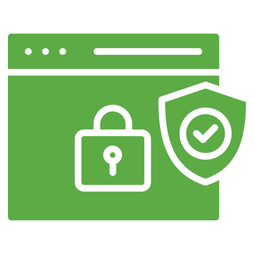 double protection Icône gratuit double protection Icône gratuit