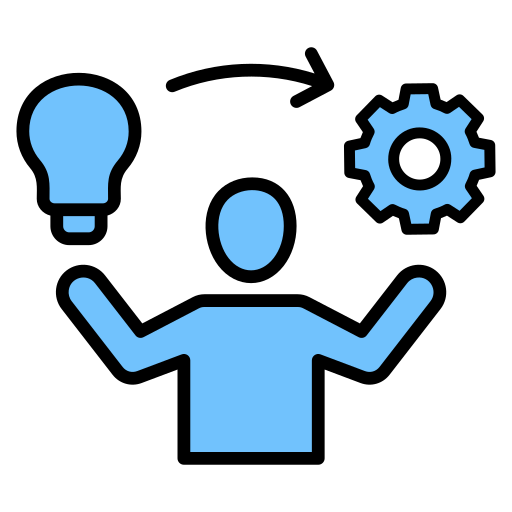 Ability free icon