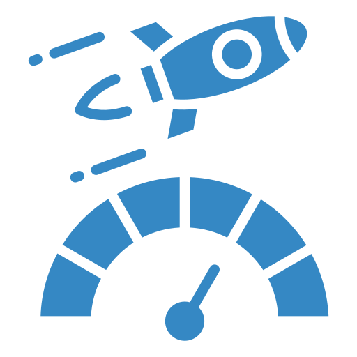 beschleunigung kostenlos Icon beschleunigung kostenlos Icon