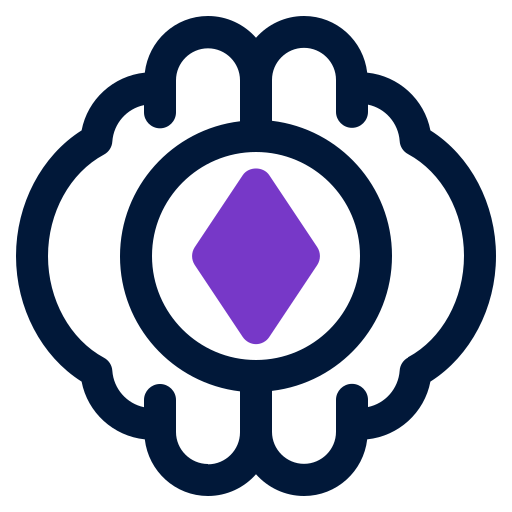 Brain free icon Brain free icon