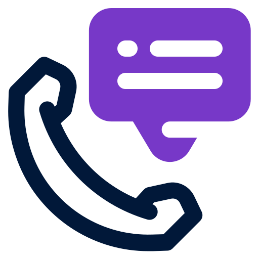 Phone call free icon Phone call free icon