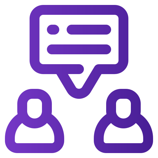 dialog kostenlos Icon dialog kostenlos Icon