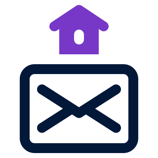 Send mail free icon Send mail free icon