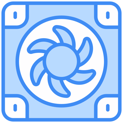 kühlkörper kostenlos Icon kühlkörper kostenlos Icon