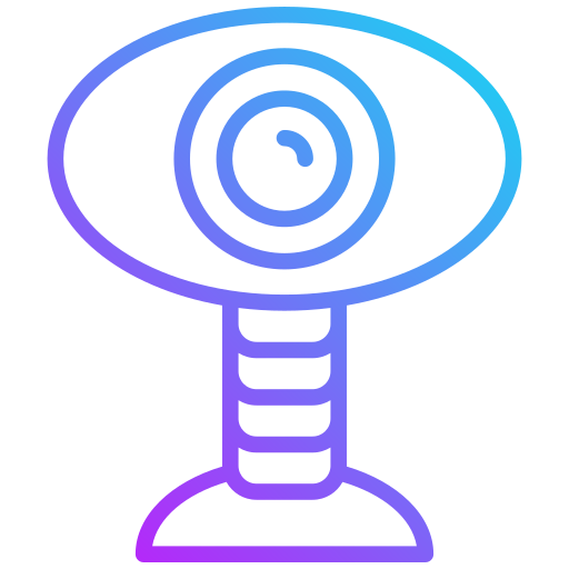 webcam kostenlos Icon webcam kostenlos Icon