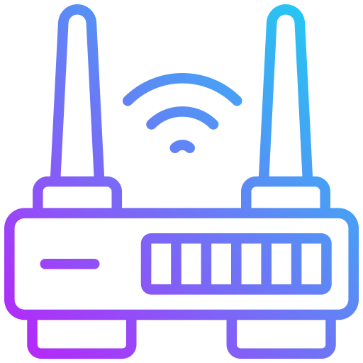 modem kostenlos Icon modem kostenlos Icon