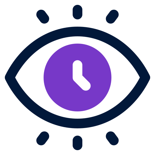 visionnaire Icône gratuit visionnaire Icône gratuit