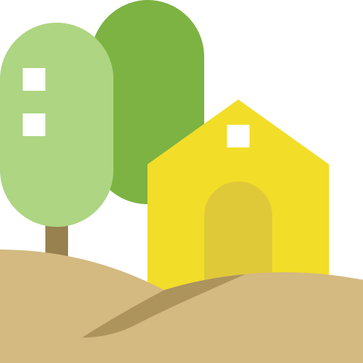 casa grátis ícone casa grátis ícone