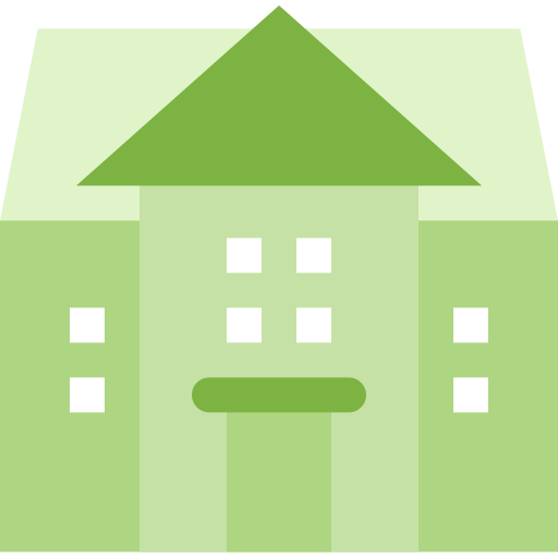 집 무료 아이콘