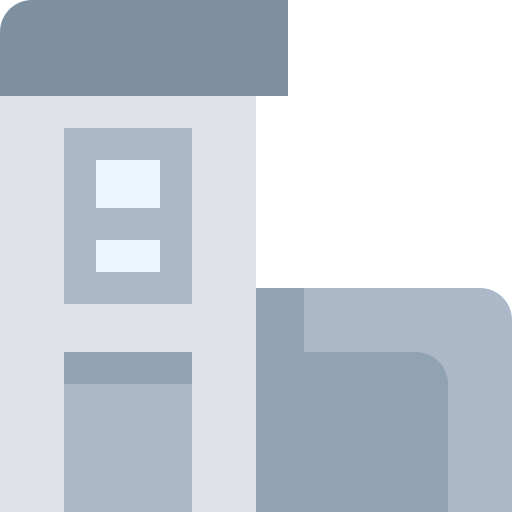 дом бесплатно иконка