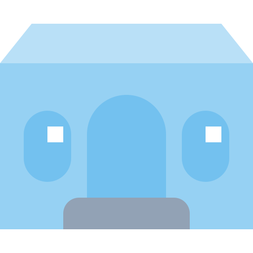 дом бесплатно иконка