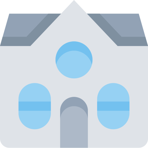 дом бесплатно иконка