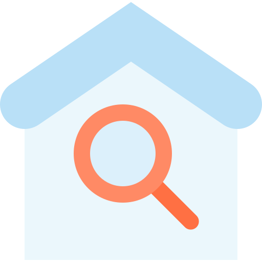 maison Icône gratuit maison Icône gratuit