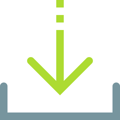 Descargar icono gratis