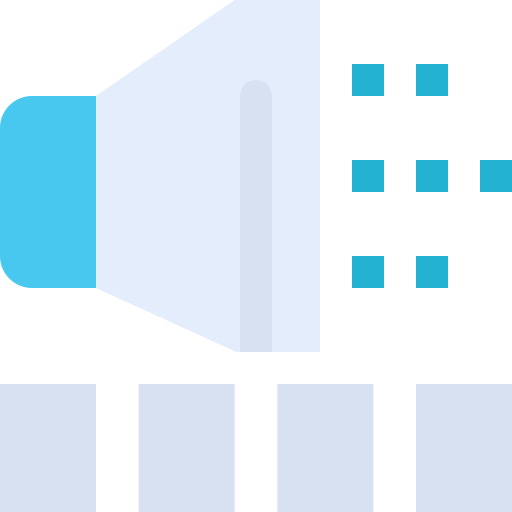 Объем бесплатно иконка