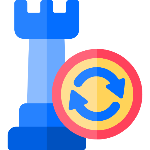 New free icon New free icon