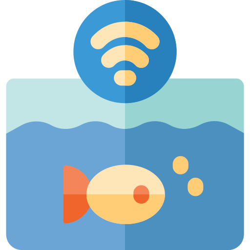 Mascotas icono gratis