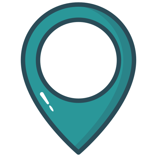 localização grátis ícone localização grátis ícone