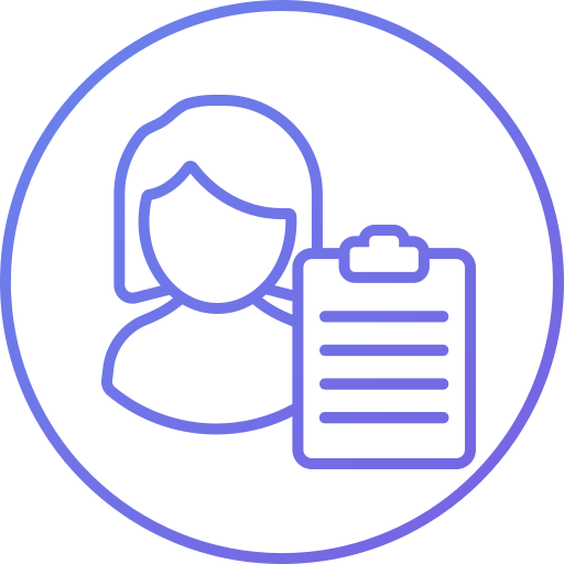 portapapeles icono gratis