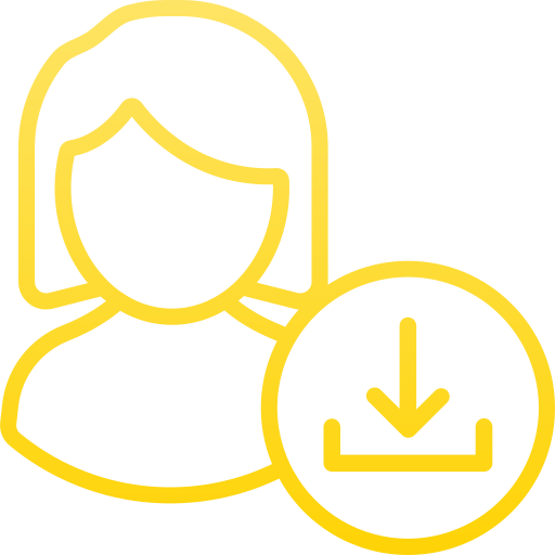 Download free icon