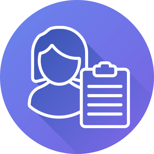 portapapeles icono gratis