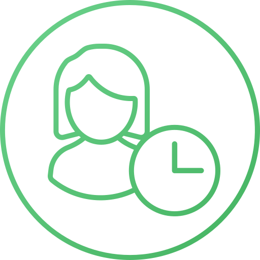 uhr kostenlos Icon uhr kostenlos Icon