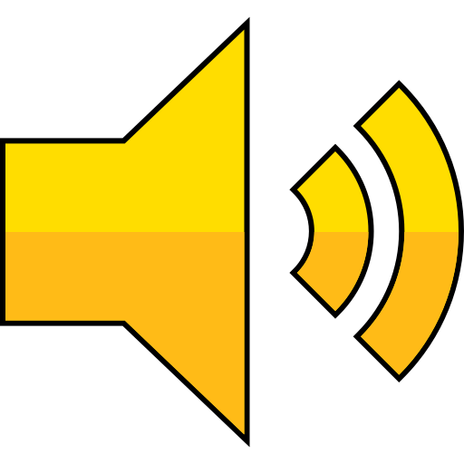 volume grátis ícone volume grátis ícone
