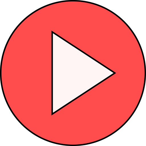 놀다 무료 아이콘