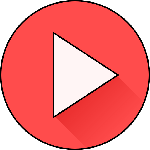 spielen kostenlos Icon