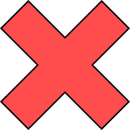 schließen kostenlos Icon schließen kostenlos Icon