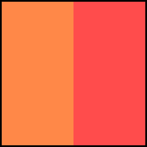 Stop free icon Stop free icon