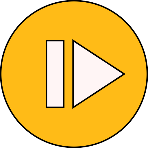 Forward free icon