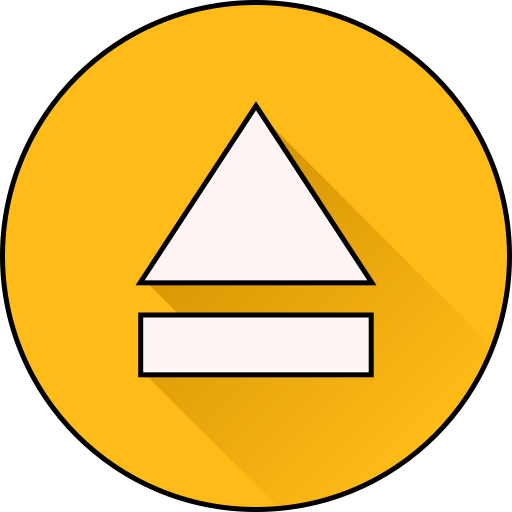 nach oben kostenlos Icon nach oben kostenlos Icon